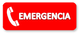 Imagen llamar a números de emergencias