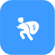 Icono de Alerta por Robo en FirstCall
